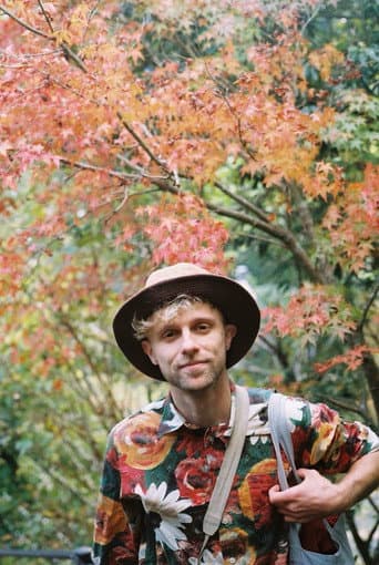 Kris Cerneka profile photo
