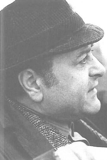 Tanio Boccia profile photo