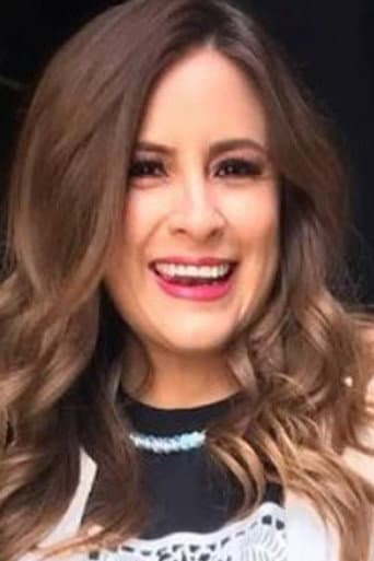 Linet Puente