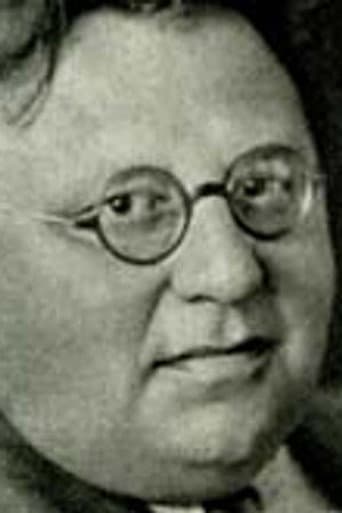 Johannes Guter profile photo