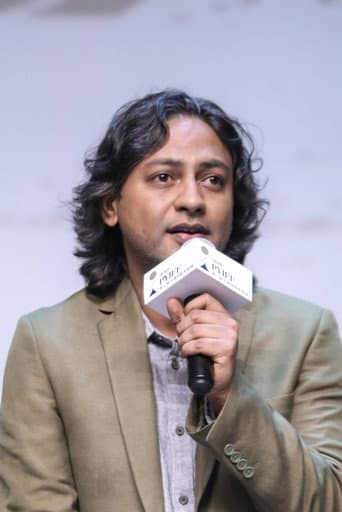 Prateek Vats profile photo