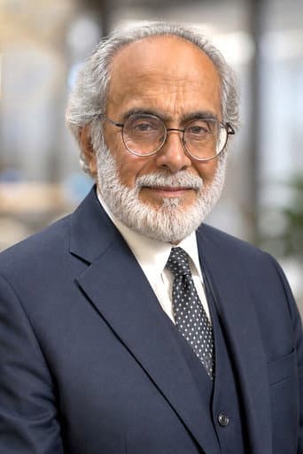 Rasul Ramji profile photo