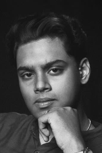 Ankit Singha profile photo