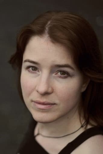 Jordan Hall profile photo