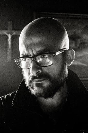 Marco Castaldi profile photo