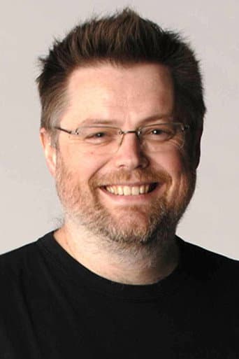 Chris Jones profile photo