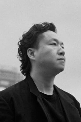 Ryohei Shingu profile photo