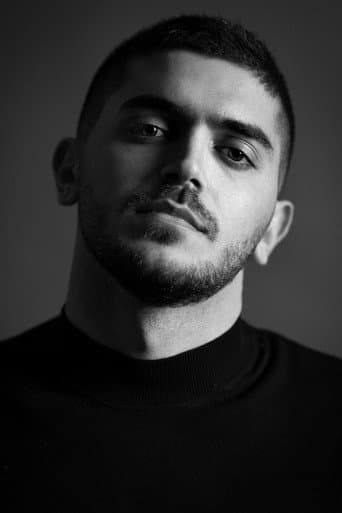Ribal Chedid profile photo