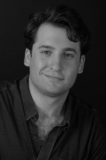 Alex Bendo profile photo