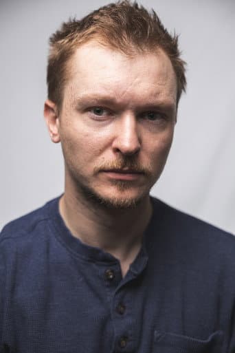 Tarik Begic profile photo