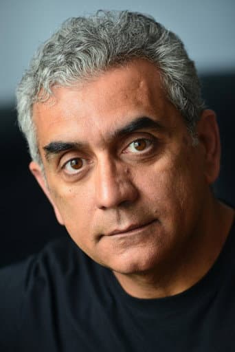 Elchin Guliyev profile photo