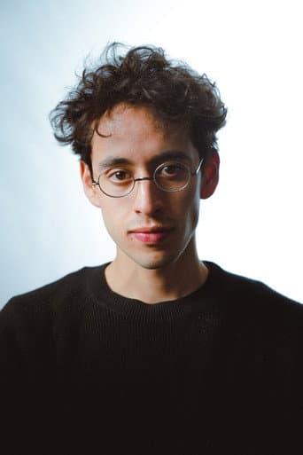 Gustavo Obregón profile photo