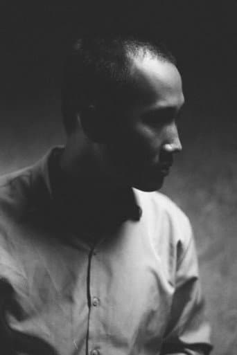 Lê Bảo profile photo