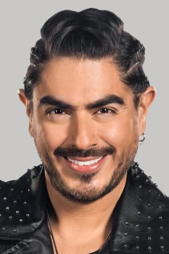 Rey Grupero