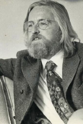 Daryl Duke profile photo