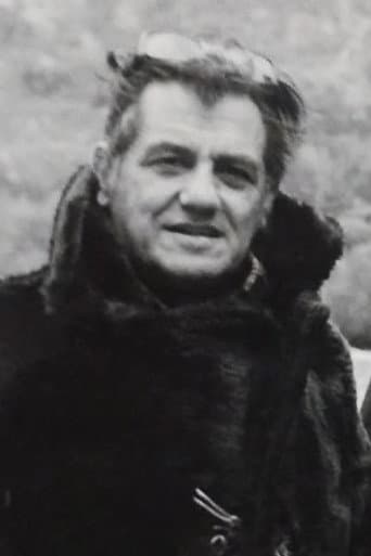 Klearhos Konitsiotis profile photo