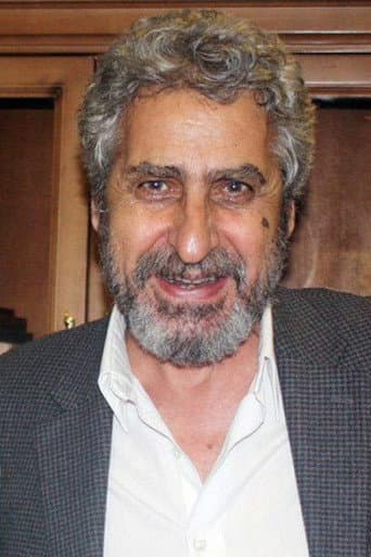 Masoud Jafari Jozani profile photo