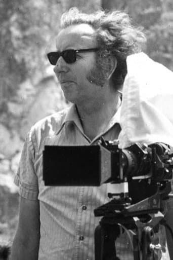 Gottfried Kolditz profile photo