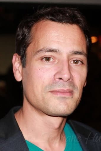 Jean-Baptiste Andrea profile photo