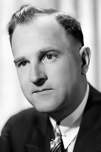 Andrew L. Stone profile photo