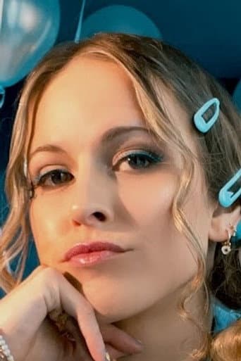 Sarah Bossuwe