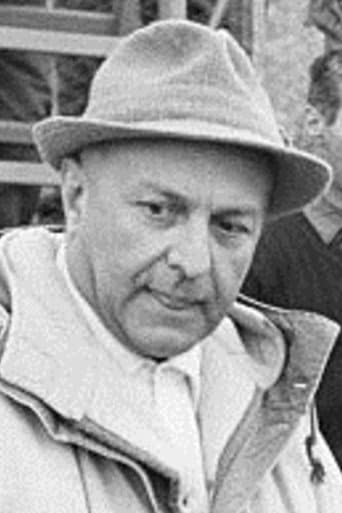 Duilio Coletti profile photo