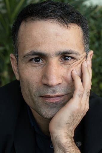 Halkawt Mustafa profile photo