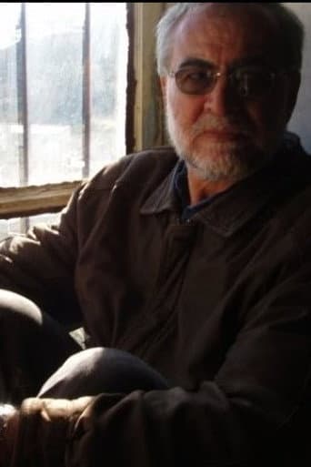 Panikkos Hrysanthou profile photo
