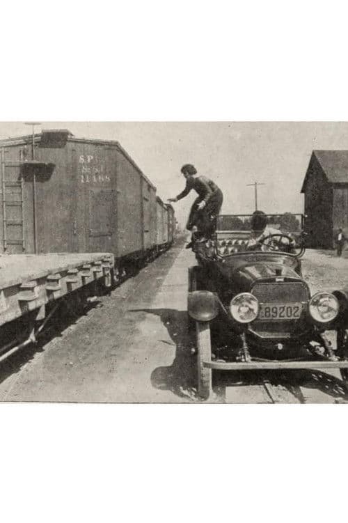 The Mettle of Jerry McGuire