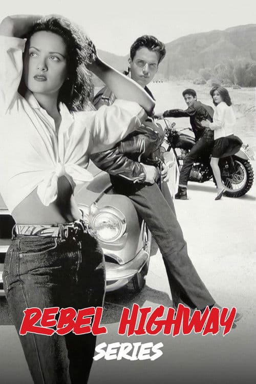 Rebel Highway Series