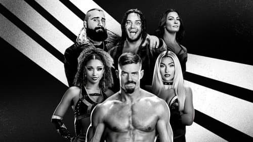 WWE NXT