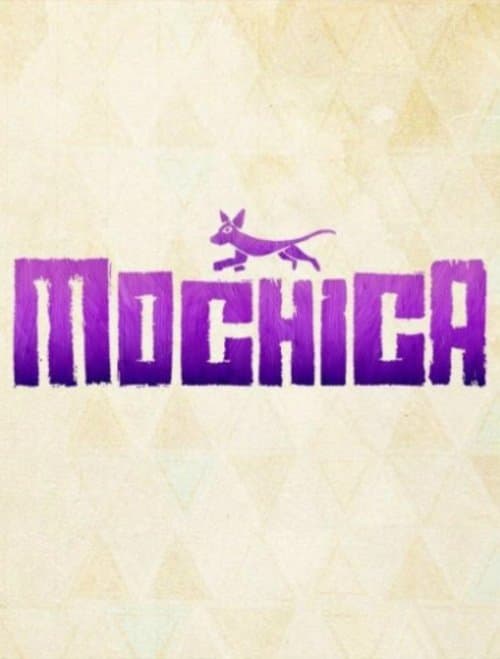 Mochica