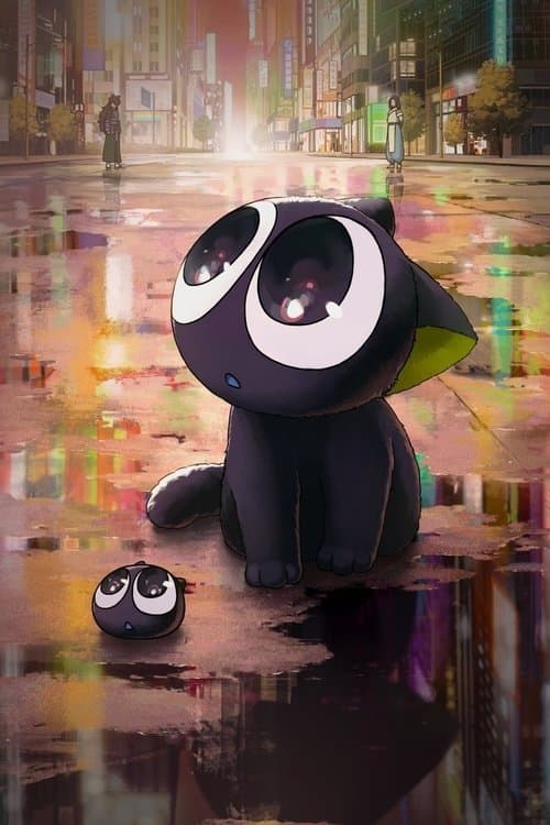 The Legend of Hei Collection