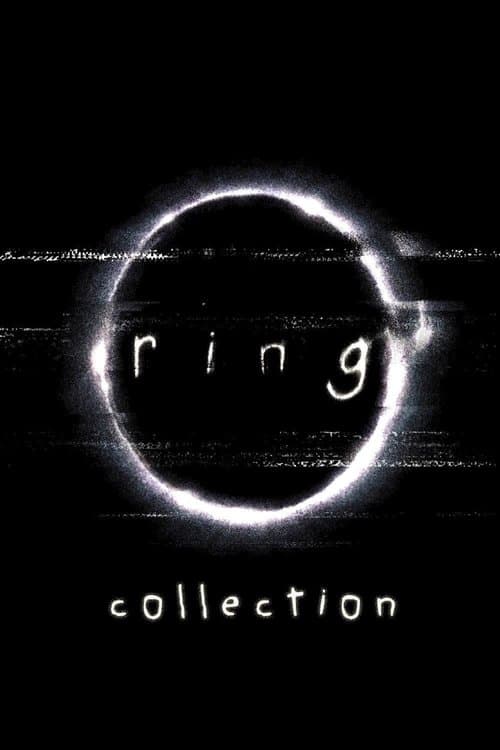 The Ring Collection