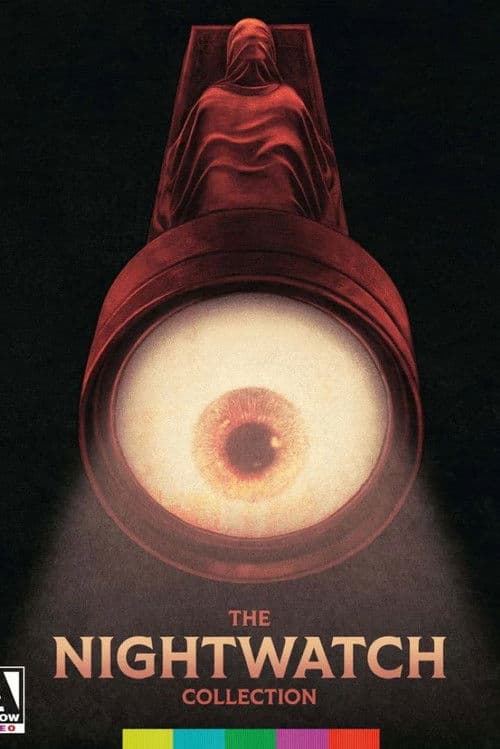 Nightwatch Collection