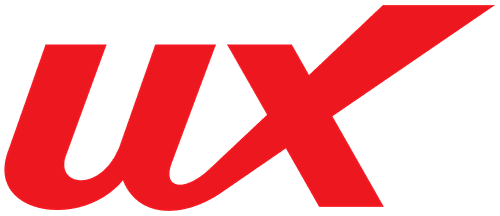 The Niigata Television Network 21