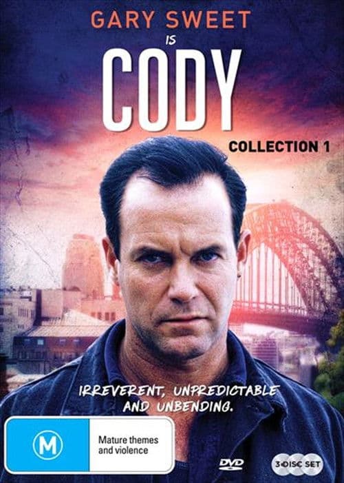 Cody Collection