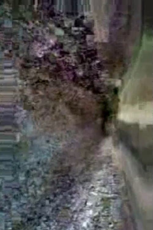 Preserving Cultural Traditions in a Period of Instability