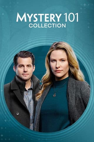 Mystery 101 Collection
