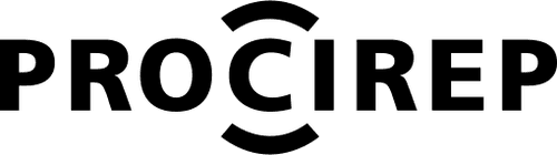 PROCIREP