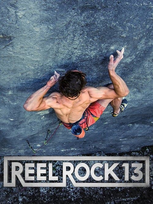 Reel Rock