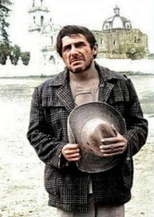 El mil usos - Colección