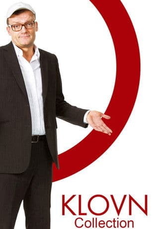 Klown Collection