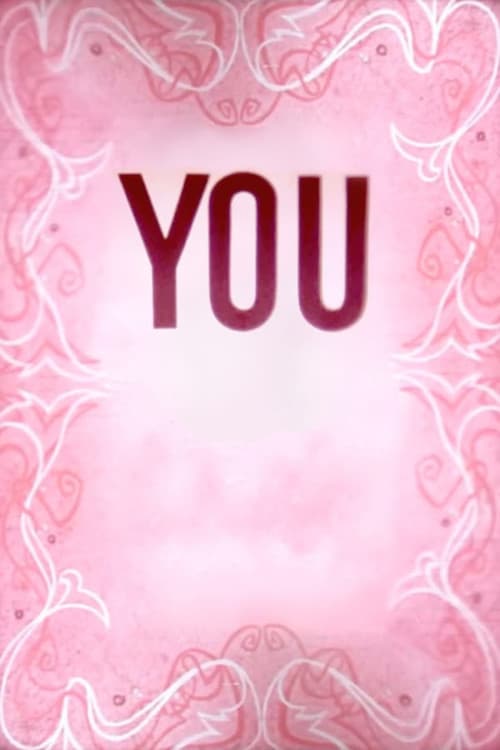 You (Jiminy Cricket) Collection