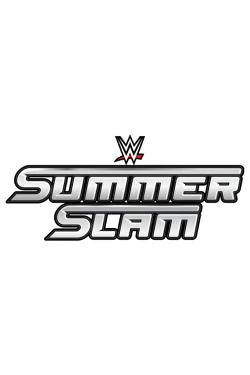 WWE SummerSlam Collection