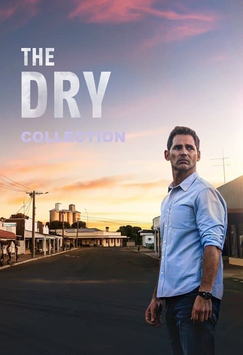 The Dry Collection
