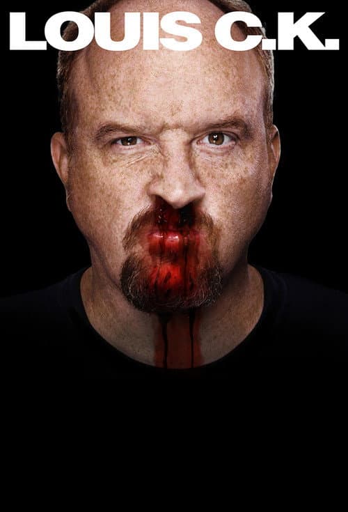 Louis C.K. Collection