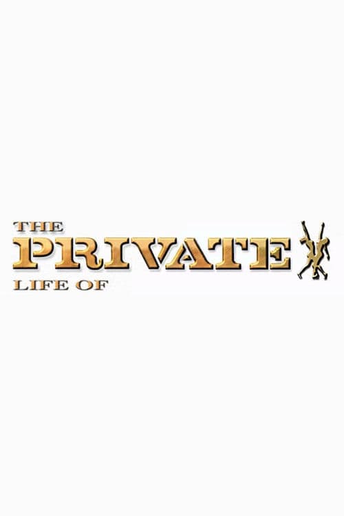 The Private Life Of