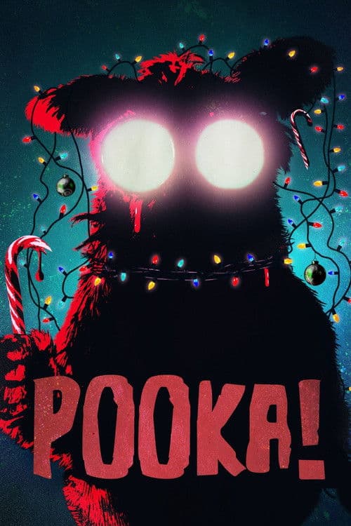 Pooka Collection