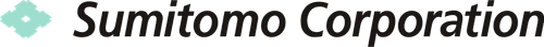 Sumitomo Corporation